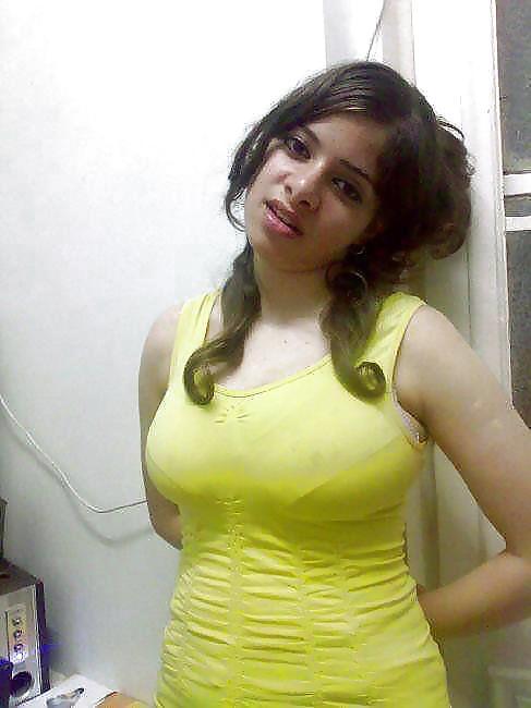 porn femme maroc