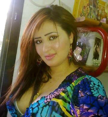 masturbation lieu public